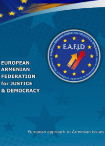 Read more about the article EAFJD BOOKLET