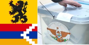 Read more about the article Statement on the Artsakh elections 2020 by the Artsakh Friendship Group of Dutch-speaking Belgian Parliamentarians