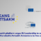 STATEMENT – Europeans for Artsakh platform urges EU Leadership to support the right of Nagorno Karabakh/Artsakh Armenians to live collectively
