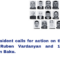 “Any comprehensible reconciliatory procedure cannot be hijacked by the illegal detention and prosecution of Vardanyan and his compatriots”- EAFJD President on the upcoming trials of Ruben Vardanyan and 15 Armenian prisoners in Baku.