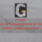 A Shared Ongoing Struggle for Recognition: The EAFJD Commemorates the Pontic Greek Genocide.